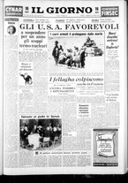 giornale/CFI0354070/1957/n. 131 del 2 giugno